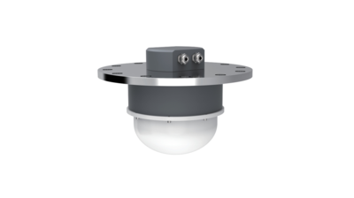 RD3D-ZY19pro 3D雷达扫描机器人